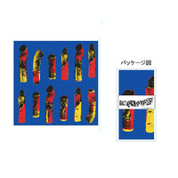 RCサクセション / RCサクセション＆忌野清志郎 55th Celebration