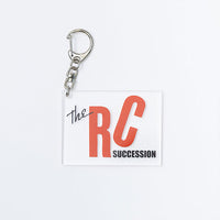 RCサクセション / RCサクセション＆忌野清志郎 55th Celebration POP