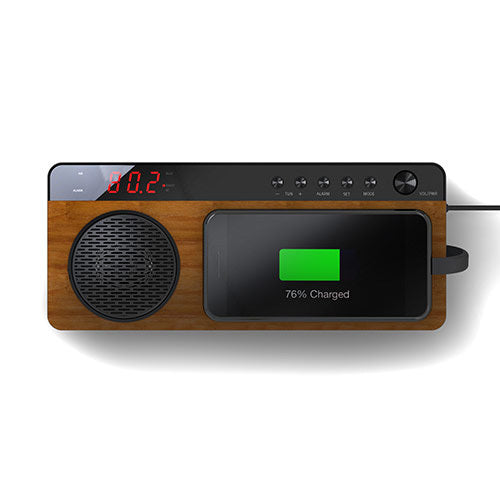 Amadana Music / Amadana Music Radio