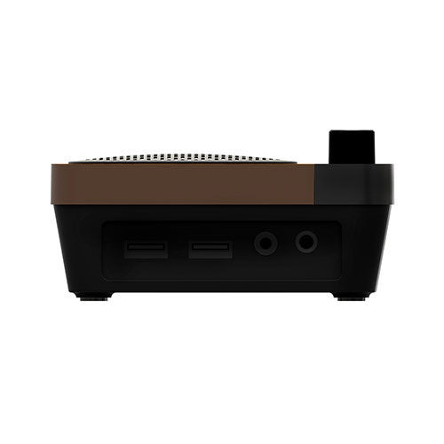 Amadana Music / Amadana Music Radio