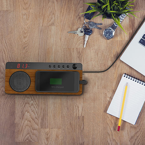 Amadana Music / Amadana Music Radio