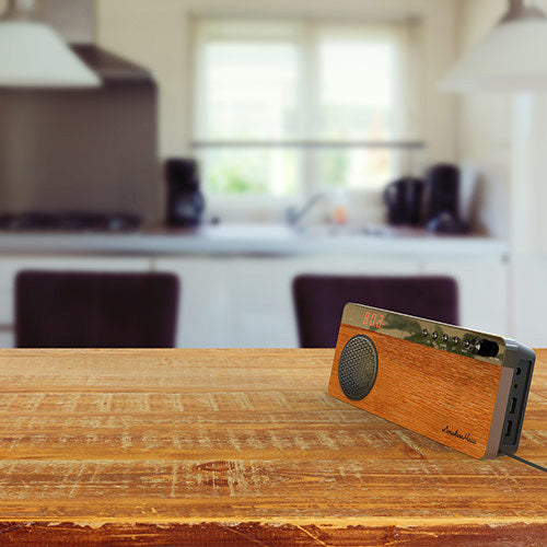 Amadana Music / Amadana Music Radio