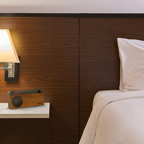 Amadana Music / Amadana Music Radio