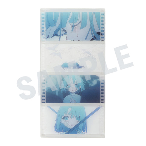 Ado / Ado「残夢」POP-UP STORE ランダム アクリルトレーディング