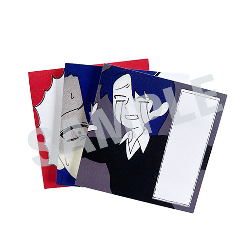 Ado / Ado「残夢」POP-UP STORE ランダム アクリルトレーディング