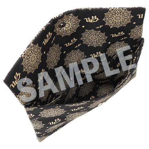 Ado / Ado「残夢」POP-UP STORE 唱 ポーチ