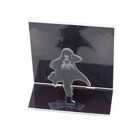 Ado / Ado 5th Anniversary POPUP-STORE アクリルスタンド pt.2