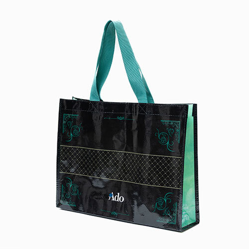 Ado / Ado 5th Anniversary Exhibition “Adotomy” ショッパー小