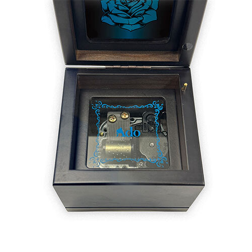 Ado 5th Anniversary Adotomy オルゴール Ado / ＜完全受注生産限定販売＞Ado 5th Anniversary Exhibition