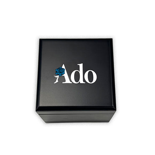 Ado / ＜完全受注生産限定販売＞Ado 5th Anniversary Exhibition “Adotomy” オルゴール
