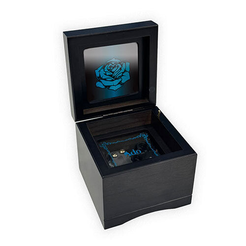 Ado / ＜完全受注生産限定販売＞Ado 5th Anniversary Exhibition