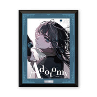 Ado / ＜完全受注生産限定販売＞Ado 5th Anniversary Exhibition
