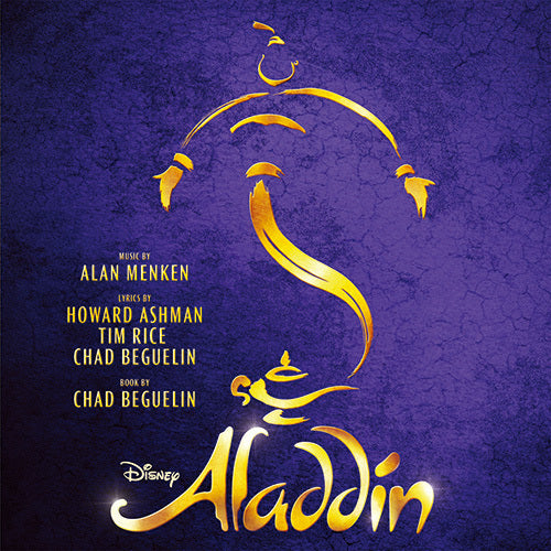 UWCD-8132_500x.jpg?v=1747522289