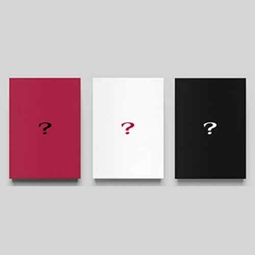 AB6IX / MO' COMPLETE【輸入盤】【CD】