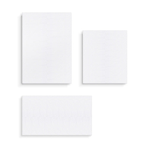 BTS / ARIRANG【3形態セット】【CD】