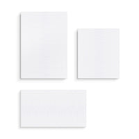 BTS / ARIRANG【3形態セット】【CD】 – UNIVERSAL MUSIC STORE