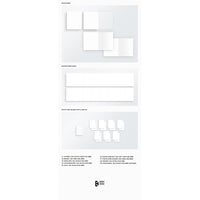 BTS / ARIRANG【2形態セット】【CD】 – UNIVERSAL MUSIC STORE