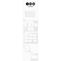BTS / ARIRANG【2形態セット】【CD】 – UNIVERSAL MUSIC STORE