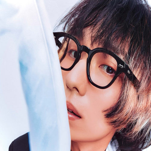 Mega Shinnosuke / 天使様†【直筆サイン入りMEGAジャケ】【CD】