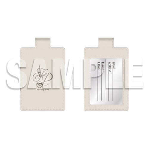 flumpool / ここからの歌【UNIVERSAL MUSIC STORE 限定盤】【CD MAXI】【+Blu-ray】【+GOODS】