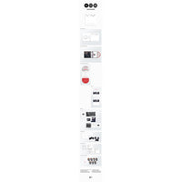BTS ARIRANG アリラン Standard Vinyl LP クオズ BTS - ARIRANG (Deluxe Vinyl) – KYYO