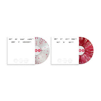 BTS ARIRANG 2形態セット×5 (10枚) BTS / ARIRANG (Deluxe Vinyl)【2形態セット】【アナログ