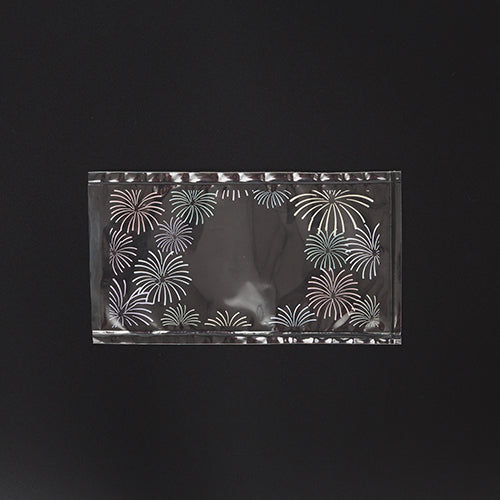 timelesz / 冷却シート【timelesz SUPER FAMeeting】【事後販売