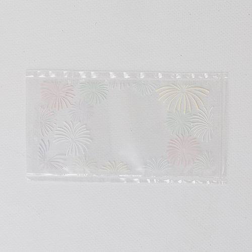 timelesz / 冷却シート【timelesz SUPER FAMeeting】【事後販売】【グッズ】