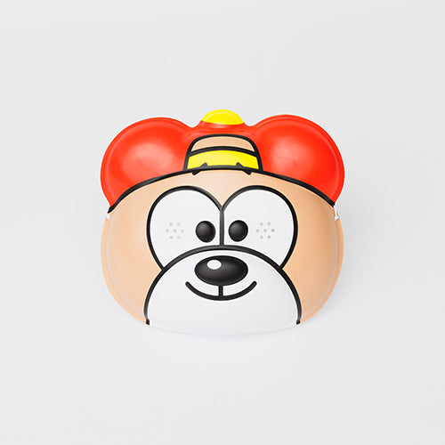 timelesz / TAMちゃんお面【timelesz SUPER FAMeeting】【事後販売】【グッズ】