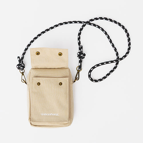 Yon様専用ショルダーバッグセットBRIEFINGMercedesBenzポーチ