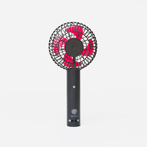 timelesz / ハンディファン【timelesz SUPER FAMeeting】【事後