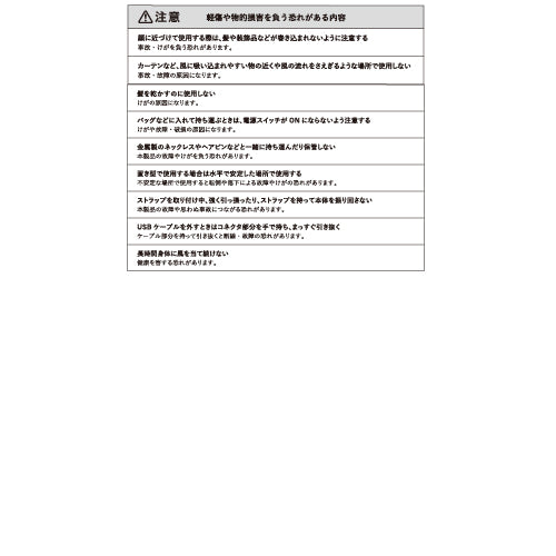 timelesz / ハンディファン【timelesz SUPER FAMeeting】【事後販売】【グッズ】