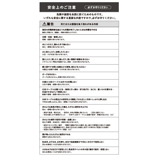 timelesz / ハンディファン【timelesz SUPER FAMeeting】【事後販売】【グッズ】