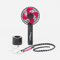 timelesz / ハンディファン【timelesz SUPER FAMeeting】【事後販売