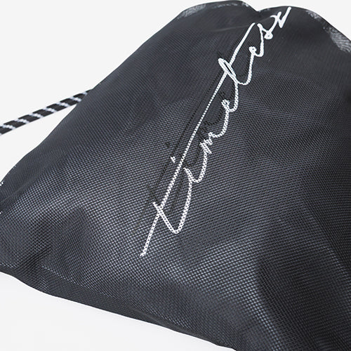 timelesz / 2WAYナップサック【timelesz SUPER FAMeeting】【事後販売】【グッズ】