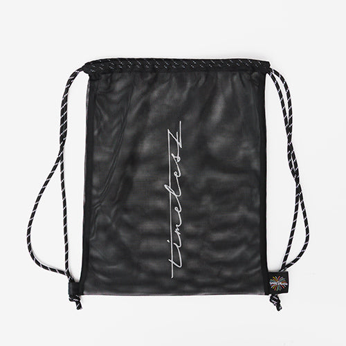 timelesz / 2WAYナップサック【timelesz SUPER FAMeeting】【事後販売】【グッズ】