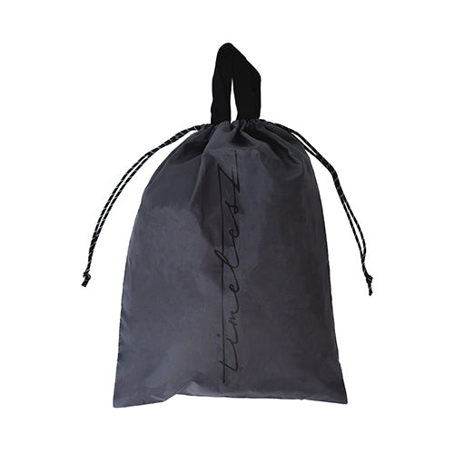 timelesz / 2WAYナップサック【timelesz SUPER FAMeeting】【事後販売】【グッズ】