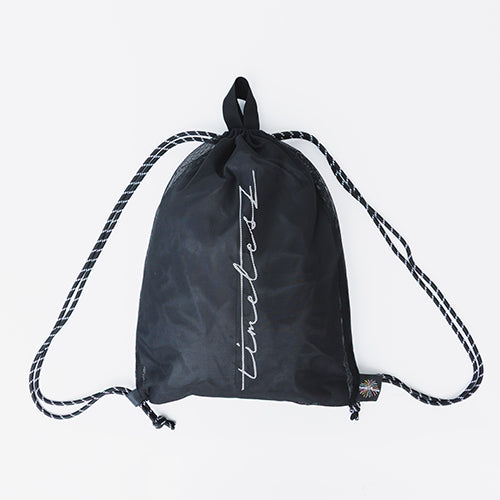 timelesz / 2WAYナップサック【timelesz SUPER FAMeeting】【事後販売】【グッズ】