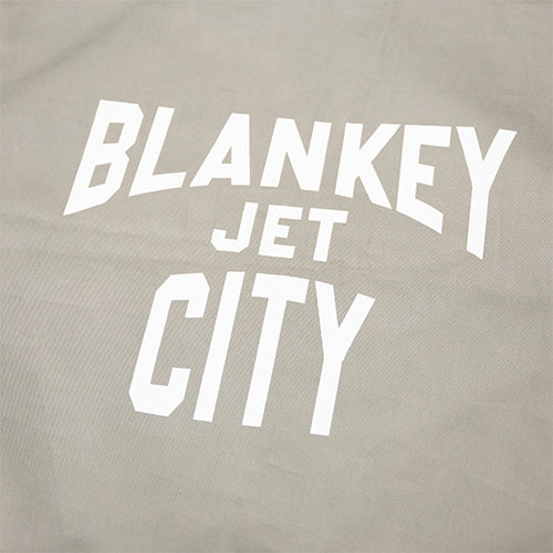【再販】BLANKEY JET CITY / BJC コットンクッションカバー【グッズ】