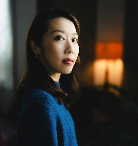 挾間美帆
