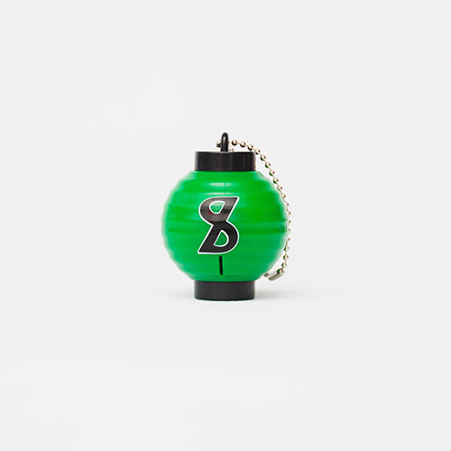 timelesz / 名前入り 光るちょうちんキーホルダー【timelesz SUPER FAMeeting】【事後販売】【グッズ】