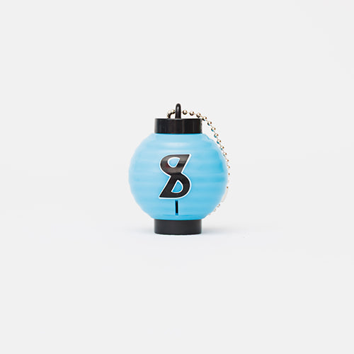 タイムレス　ファンミ　バングル　ちょうちんキーホルダー　ナップザック菊地 timelesz ファンミグッズ 名前入り 光るちょうちんキーホルダー