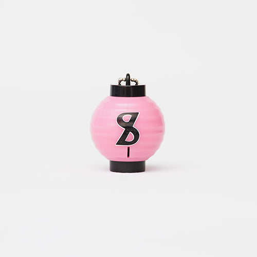 timelesz / 名前入り 光るちょうちんキーホルダー【timelesz SUPER FAMeeting】【事後販売】【グッズ】