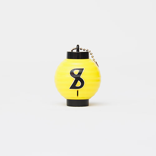 timelesz / 名前入り 光るちょうちんキーホルダー【timelesz SUPER FAMeeting】【事後販売】【グッズ】