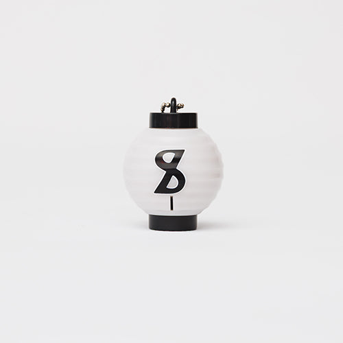 timelesz / 名前入り 光るちょうちんキーホルダー【timelesz SUPER FAMeeting】【事後販売】【グッズ】