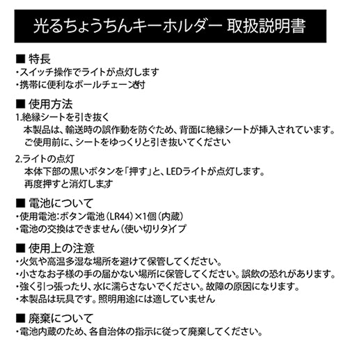 timelesz / 名前入り 光るちょうちんキーホルダー【timelesz SUPER FAMeeting】【事後販売】【グッズ】
