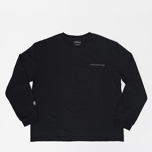 timelesz / ロングスリーブTシャツ【timelesz SUPER FAMeeting】【事後販売】【グッズ】