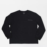 dsku14792_02_200x200.jpg?v=