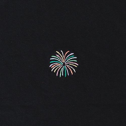 timelesz / ロングスリーブTシャツ【timelesz SUPER FAMeeting】【事後販売】【グッズ】