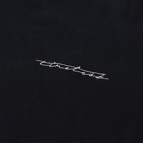 timelesz / ロングスリーブTシャツ【timelesz SUPER FAMeeting】【事後販売】【グッズ】